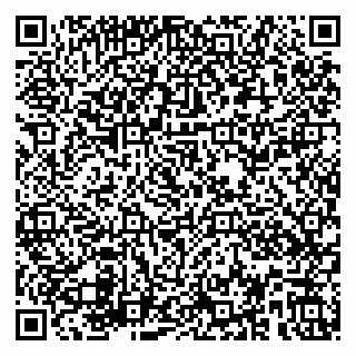 vCard 79580137278