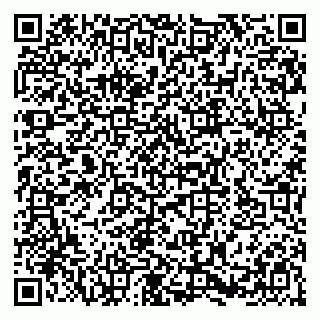 vCard 79580137279
