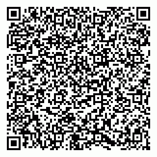 vCard 79580137280