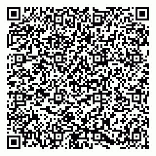 vCard 79580137282
