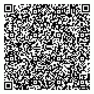 vCard 79580137283