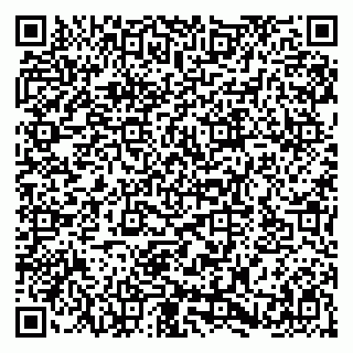vCard 79580137284