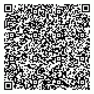 vCard 79580137286