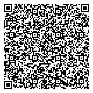 vCard 79580137287