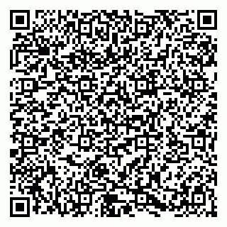 vCard 79580137288