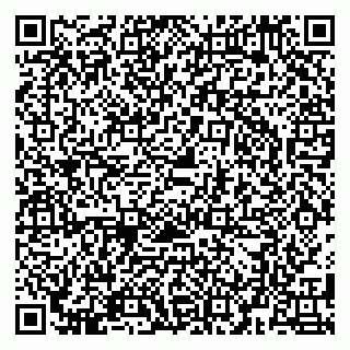 vCard 79580137289