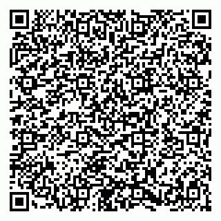 vCard 79580137290