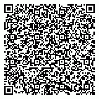 vCard 79580137291