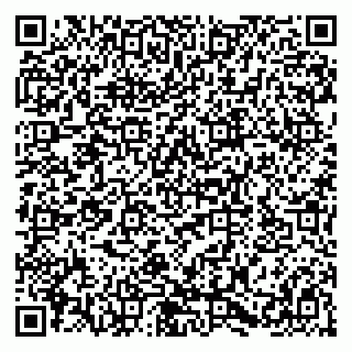 vCard 79580137292