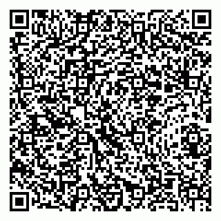 vCard 79580137293