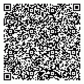 vCard 79580137294