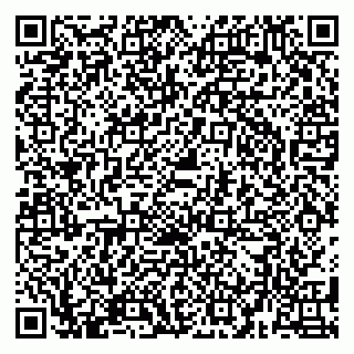 vCard 79580137295