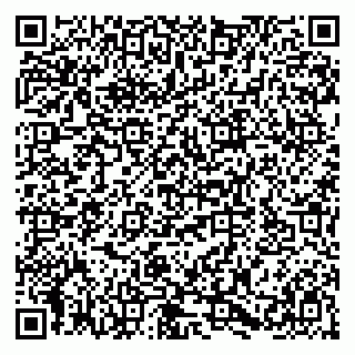 vCard 79580137296