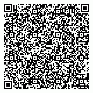 vCard 79580137298