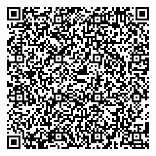 vCard 79580137299