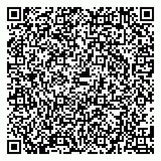 vCard 79580137301