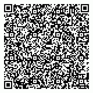 vCard 79580137302