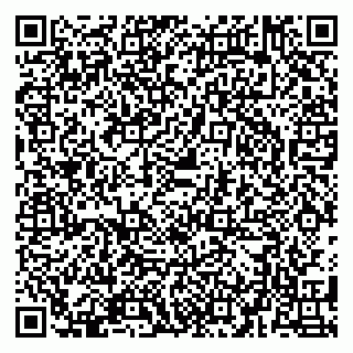 vCard 79580137303