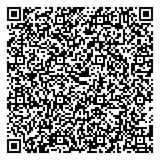 vCard 79580137304