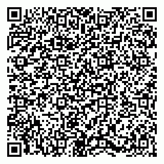vCard 79580137305