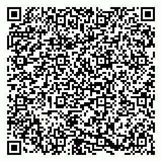 vCard 79580137306