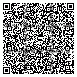 vCard 79580137307