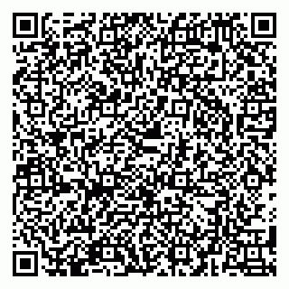 vCard 79580137308