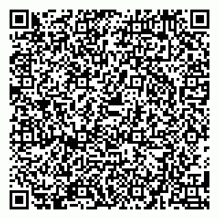 vCard 79580137309