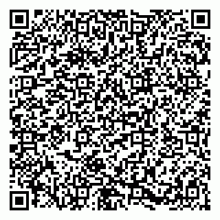 vCard 79580137310