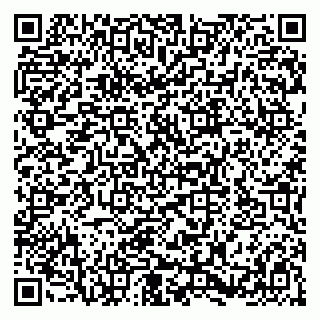 vCard 79580137312