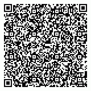 vCard 79580137314