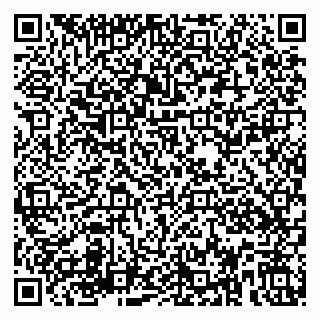 vCard 79580137315