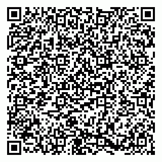vCard 79580137316