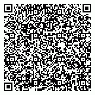 vCard 79580137317
