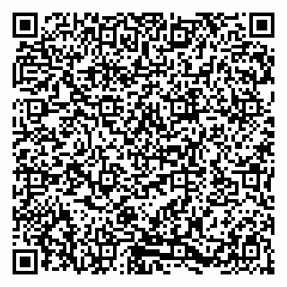 vCard 79580137318