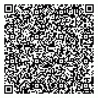 vCard 79580137319
