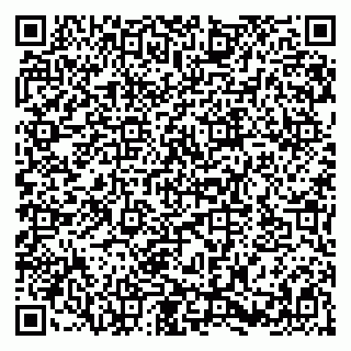 vCard 79580137320