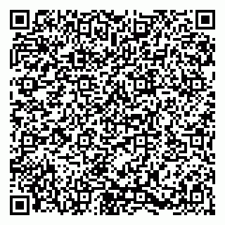 vCard 79580137321