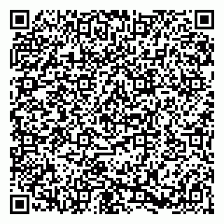 vCard 79580137322