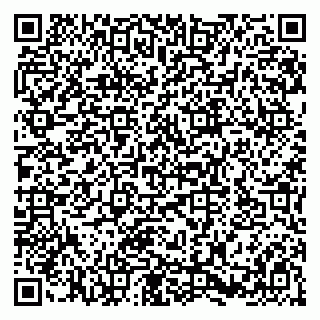 vCard 79580137323