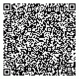 vCard 79580137324