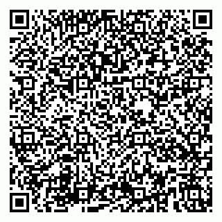 vCard 79580137325