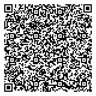 vCard 79580137326