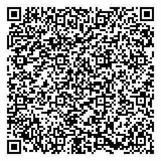 vCard 79580137327