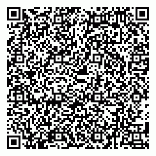 vCard 79580137328