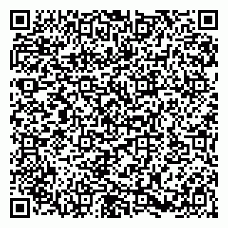 vCard 79580137329