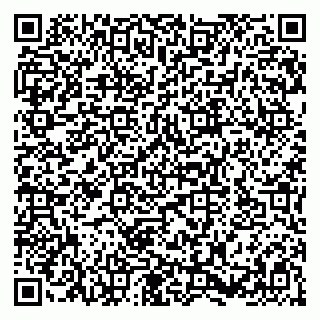 vCard 79580137330