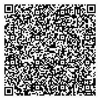 vCard 79580137332