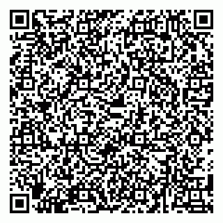 vCard 79580137334