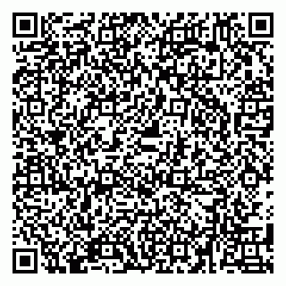 vCard 79580137336